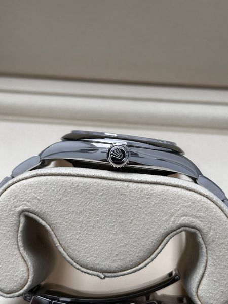 Rolex Oyster Perpetual 41 134300